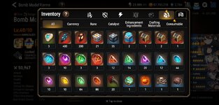 Screenshot_2023-10-28-16-31-37-922_com.stove.epic7.google.jpg