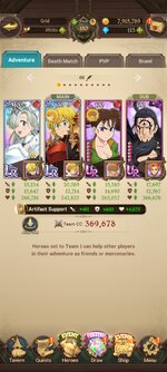 Screenshot_2023-10-29-14-09-21-323_com.netmarble.nanagb.jpg