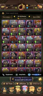Screenshot_2023-10-29-14-09-26-441_com.netmarble.nanagb.jpg