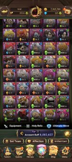 Screenshot_2023-10-29-14-09-31-552_com.netmarble.nanagb.jpg