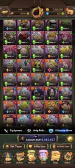 Screenshot_2023-10-29-14-09-36-548_com.netmarble.nanagb.jpg