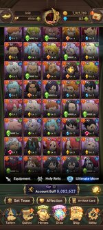 Screenshot_2023-10-29-14-09-39-533_com.netmarble.nanagb.jpg