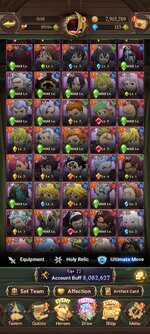 Screenshot_2023-10-29-14-09-42-454_com.netmarble.nanagb.jpg