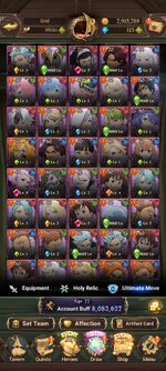 Screenshot_2023-10-29-14-09-45-492_com.netmarble.nanagb.jpg