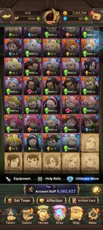 Screenshot_2023-10-29-14-09-48-192_com.netmarble.nanagb.jpg