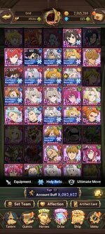 Screenshot_2023-10-29-14-09-58-120_com.netmarble.nanagb.jpg