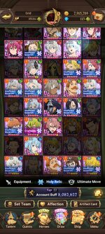 Screenshot_2023-10-29-14-10-00-553_com.netmarble.nanagb.jpg