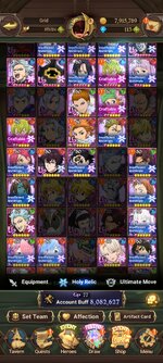Screenshot_2023-10-29-14-10-04-551_com.netmarble.nanagb.jpg