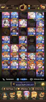 Screenshot_2023-10-29-14-10-06-469_com.netmarble.nanagb.jpg