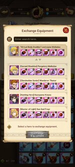 Screenshot_2023-10-29-14-10-47-660_com.netmarble.nanagb.jpg