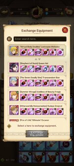 Screenshot_2023-10-29-14-10-50-040_com.netmarble.nanagb.jpg
