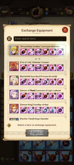 Screenshot_2023-10-29-14-10-51-927_com.netmarble.nanagb.jpg
