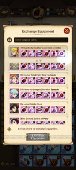 Screenshot_2023-10-29-14-10-53-778_com.netmarble.nanagb.jpg
