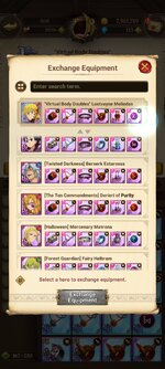 Screenshot_2023-10-29-14-10-55-776_com.netmarble.nanagb.jpg