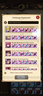 Screenshot_2023-10-29-14-10-57-695_com.netmarble.nanagb.jpg