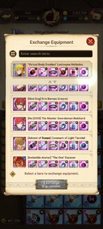 Screenshot_2023-10-29-14-10-59-849_com.netmarble.nanagb.jpg