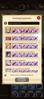 Screenshot_2023-10-29-14-11-02-109_com.netmarble.nanagb.jpg