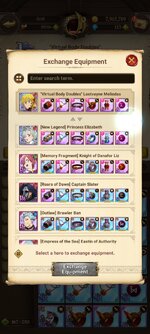 Screenshot_2023-10-29-14-11-04-073_com.netmarble.nanagb.jpg