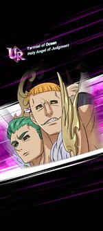 Screenshot_2023-10-29-14-11-46-266_com.netmarble.nanagb.jpg
