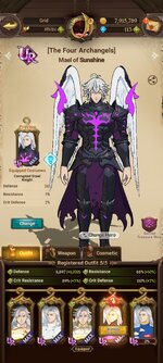 Screenshot_2023-10-29-14-12-08-688_com.netmarble.nanagb.jpg