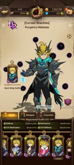 Screenshot_2023-10-29-14-12-17-478_com.netmarble.nanagb.jpg