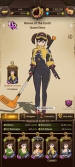 Screenshot_2023-10-29-14-12-44-861_com.netmarble.nanagb.jpg