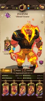 Screenshot_2023-10-29-14-12-21-782_com.netmarble.nanagb.jpg