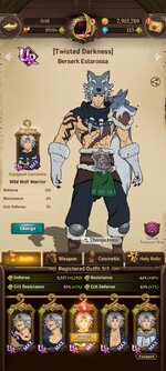 Screenshot_2023-10-29-14-12-39-324_com.netmarble.nanagb.jpg
