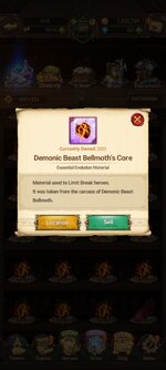 Screenshot_2023-10-29-14-13-27-072_com.netmarble.nanagb.jpg