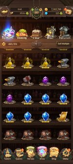 Screenshot_2023-10-29-14-13-41-937_com.netmarble.nanagb.jpg