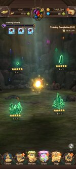 Screenshot_2023-10-29-14-14-10-549_com.netmarble.nanagb.jpg