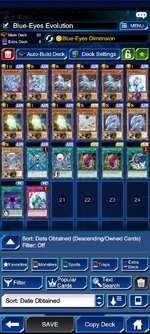 Screenshot_2023-10-29-14-32-42-539_jp.konami.duellinks.jpg