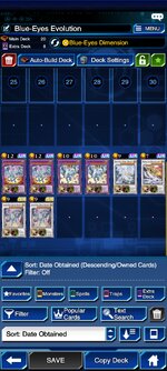 Screenshot_2023-10-29-14-32-45-154_jp.konami.duellinks.jpg