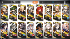 Screenshot 2023-10-29 160318.png