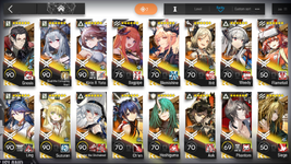 Screenshot 2023-10-29 160338.png