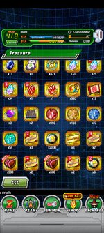 Screenshot_2023-10-29-08-26-08-571_com.bandainamcogames.dbzdokkanww.jpg