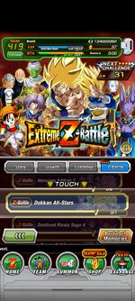 Screenshot_2023-10-29-08-26-27-461_com.bandainamcogames.dbzdokkanww.jpg