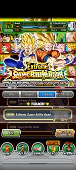 Screenshot_2023-10-29-08-26-32-170_com.bandainamcogames.dbzdokkanww.jpg