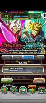 Screenshot_2023-10-29-08-26-37-696_com.bandainamcogames.dbzdokkanww.jpg