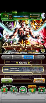 Screenshot_2023-10-29-08-27-03-457_com.bandainamcogames.dbzdokkanww.jpg