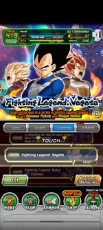 Screenshot_2023-10-29-08-27-06-145_com.bandainamcogames.dbzdokkanww.jpg