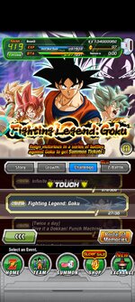 Screenshot_2023-10-29-08-27-16-213_com.bandainamcogames.dbzdokkanww.jpg