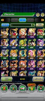 Screenshot_2023-10-29-08-25-10-880_com.bandainamcogames.dbzdokkanww.jpg