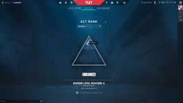 Diamond 2 Peak Ep6 Act 3.PNG