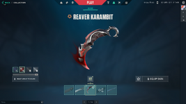 Knives.PNG