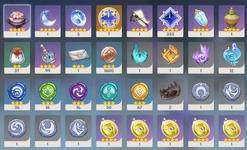 material 4.png