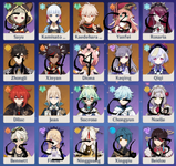 may cons 2.png