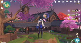 teapot 1.png
