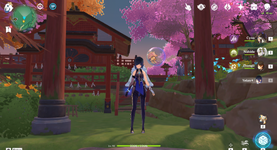 teapot 2.png