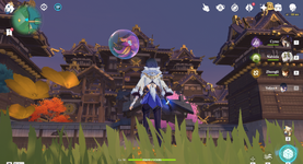 teapot 4.png